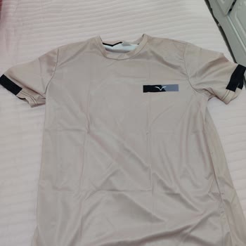 Siparişlerim Beklentimi Karşılamadı, Ürün Kalitesi Düşük