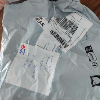 Siparişlerim Beklentimi Karşılamadı, Ürün Kalitesi Düşük