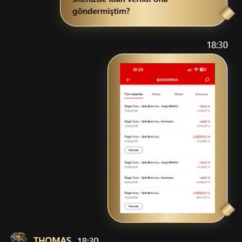 Enbet'te Yatırdığım Para Hesabıma Geçmedi, Mağduriyet Yaşıyorum