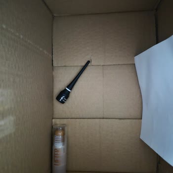 Açık Ve Korumasız Gelen Flormar Eyeliner Endişesi