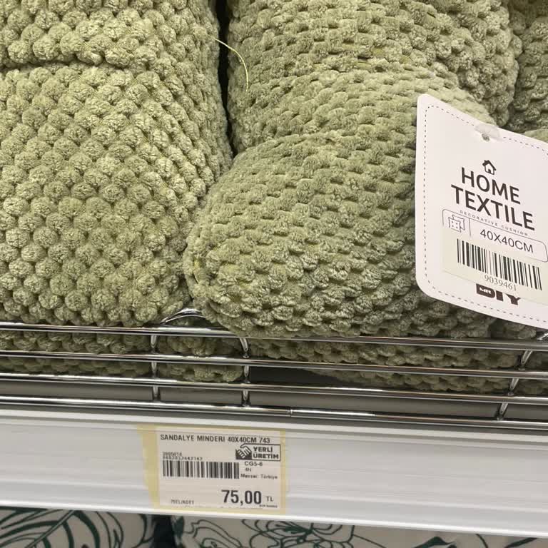 Etiket Ve Kasa Fiyatı Uyuşmazlığı Müşteri Hakkını Zedeliyor