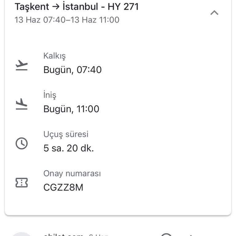 Hosteslerin İlgisiz Ve Kaba Davranışları Tekrar Ediyor