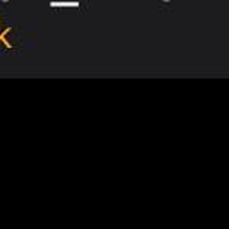 Gıbırnet Aniden Kesilen İnternet Ve Ulaşılamayan Müşteri Hizmetleri