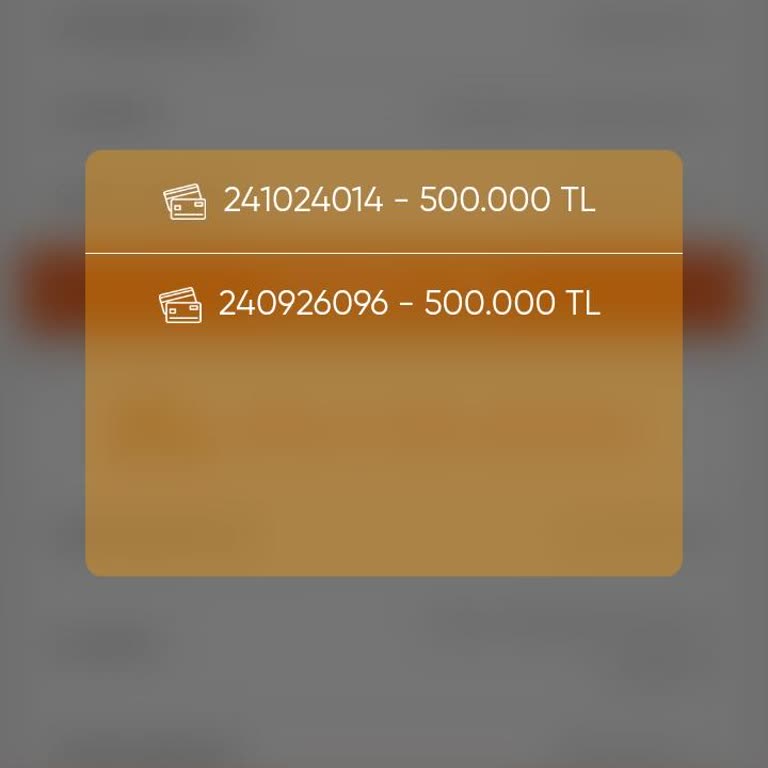 Çekilişli Sistemde Teslimat Gecikmesi Ve Bilgi Eksikliği Mağduriyeti