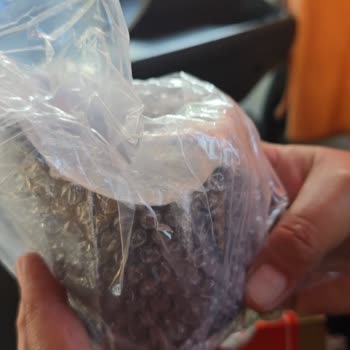 Kırılacak Ürünlerimize DHL eCommerce Türkiye Kargo'dan İlgisiz Ve Özensiz Yaklaşım