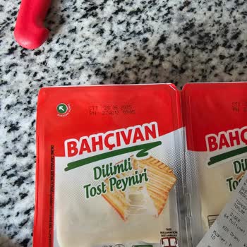 Son Kullanma Tarihi Geçmemiş Peynir Küflü Çıktı, Sağlığımız Tehlikede