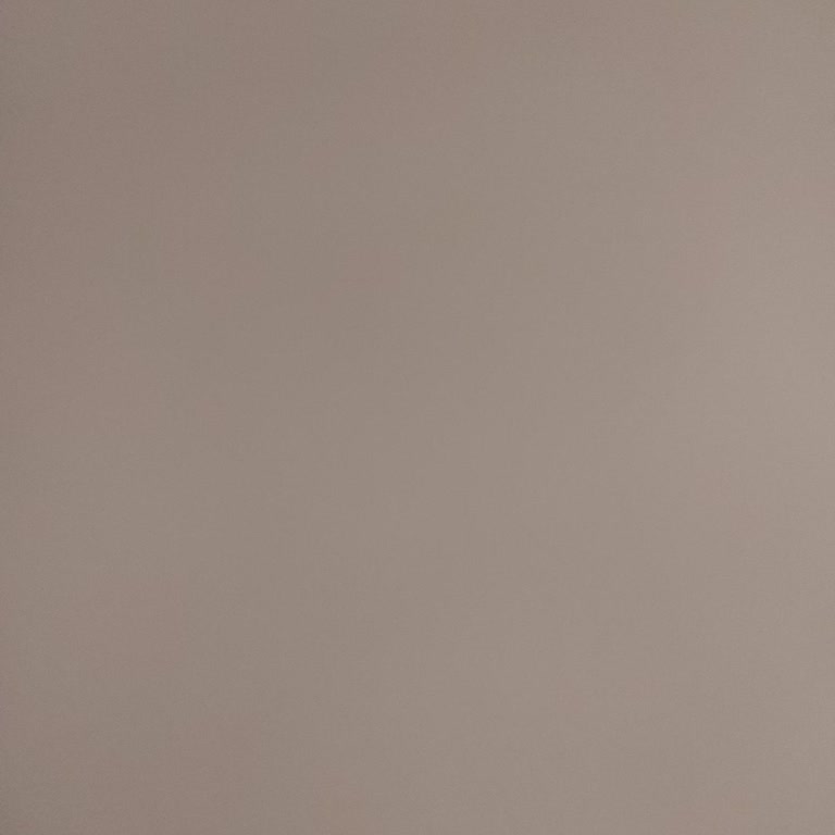 Ev Çekilişi Sonrası Teslimat Sürecinde Yaşanan Gecikmeler Ve İletişim Sorunları