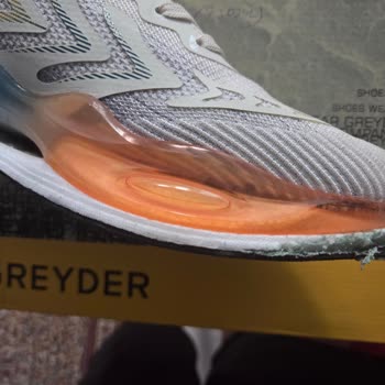 3 Günde Bozulan Ayakkabıya Kullanıcı Hatası Dediler İlgisiz Firma Mağduriyeti