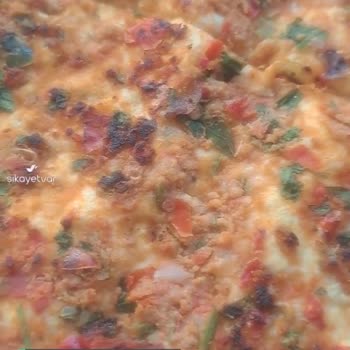 Hacıoğlu Restaurant Lahmacun Çiğ Geldi!