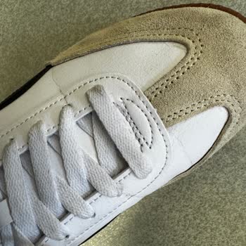 Yüksek Fiyatlı Puma Ayakkabıda İlk Günden Kırılma Ve İlgisizlik