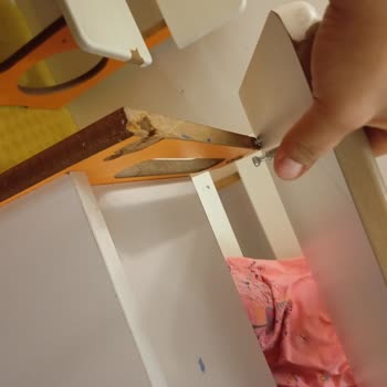 Playland Pendorya AVM'de Eksik Ve Kırık Oyun Malzemeleri Hayal Kırıklığı Yarattı