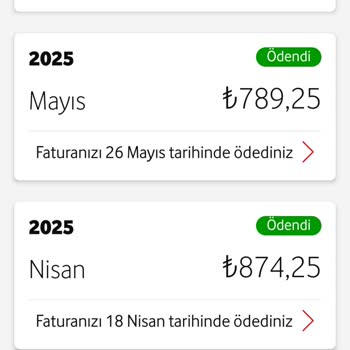 Fiyat Artışları Ve Tarifeler Arasındaki Tutarsızlıklar