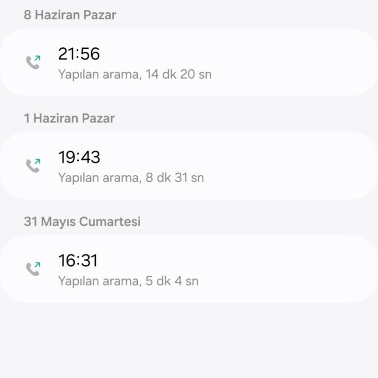Sürekli İnternet Kopması Ve Yetersiz Müşteri Hizmetleri
