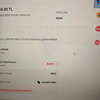 Letgo Üzerinden Satış Yaptım Param 15 Gündür Yatırılmadı