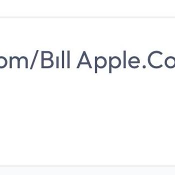 Paramı Aldılar, Üyelik Vermediler: Mağdur Edildim!