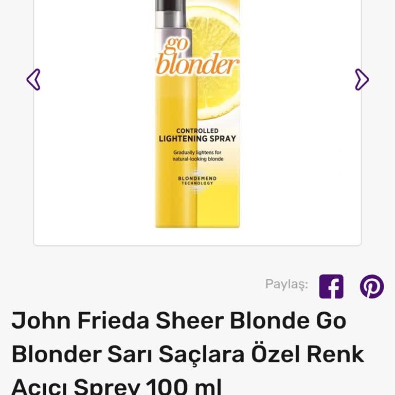 Gratis Sipariş Takip Sorunu: Ürün Siparişlerimde Görünmüyor