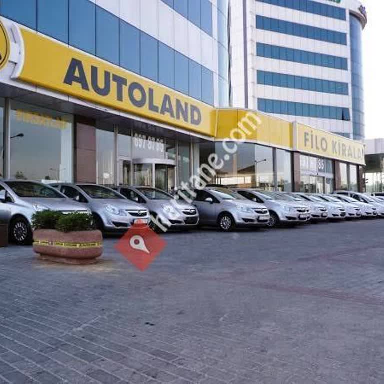 Arızalı Araç, Saatlerce Bekleme Ve İade Sorunu