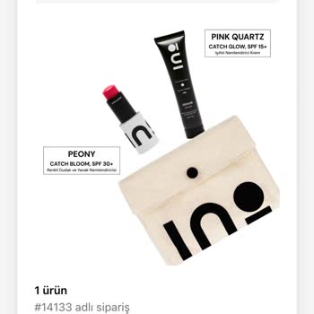 Siparişim Kargoya Verilmedi, İade Talebime Dönüş Yapılmıyor