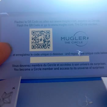 Epttavm'den Satın Aldığım Parfüm Orijinal Çıkmadı İade Talebim Reddedildi