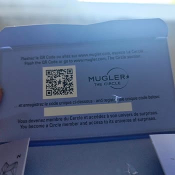 Epttavm'den Satın Aldığım Parfüm Orijinal Çıkmadı İade Talebim Reddedildi