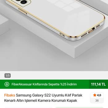 3 Al 2 Öde Kampanyasında Beklediğim İndirim Neden Yok