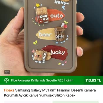 3 Al 2 Öde Kampanyasında Beklediğim İndirim Neden Yok