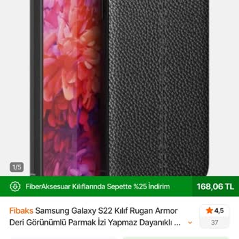 3 Al 2 Öde Kampanyasında Beklediğim İndirim Neden Yok