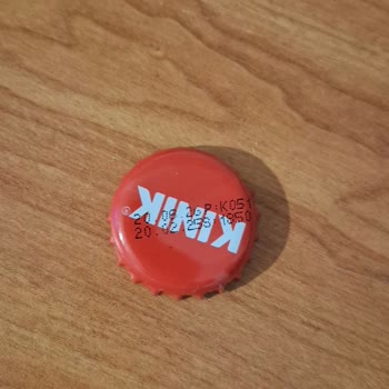 Maden Suyunda Alışılmadık Tat ve Sağlık Endişesi