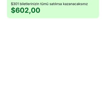 Viagogo Refused to Refund My Jennifer Lopez Tickets After Concert Was Rescheduled