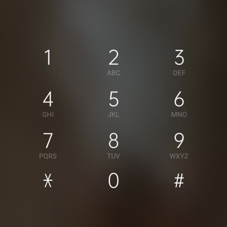 DASK Yenilemede İki Poliçe Sorunu Ve Müşteri Hizmetlerine Ulaşamama