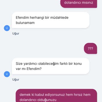 Çekim Sonrası Yaşanan Hukuki Sorun Ve Destek Eksikliği