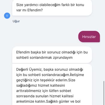 Çekim Sonrası Yaşanan Hukuki Sorun Ve Destek Eksikliği
