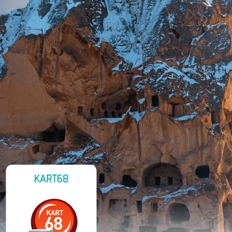 Akulaş Kart 68 Uygulamasında NFC İle Ödeme Sorunu Ve Yetersiz Destek