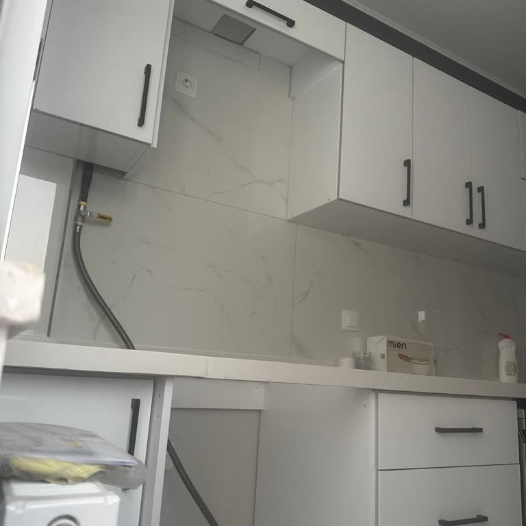 Yetkili Servisin Randevuya Uymaması Nedeniyle Mağduriyet Yaşadım