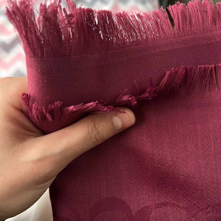 Moda Ay Işığı Bordo Olarak Aldım Yalnız Bordo Demeye Bin Şahit İster