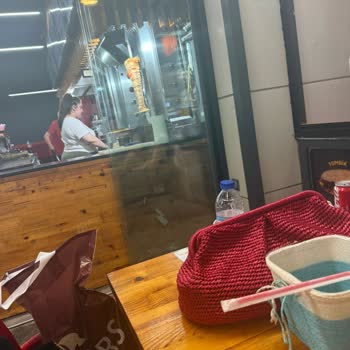 Hijyen Ve Ürün Kalitesinde Büyük Hayal Kırıklığı