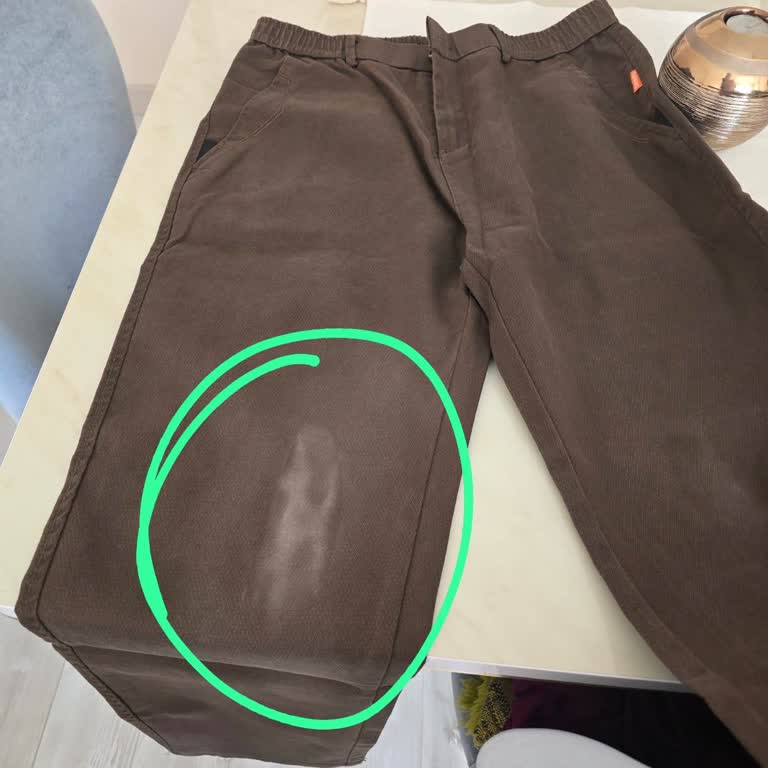 Siparişimde Yanlış Ürün Ve İade Sorunuyla Karşılaştım