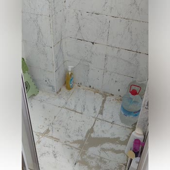 Aldığım Fayans Boyası Kısa Sürede Soyuldu, Paramın İadesini İstiyorum