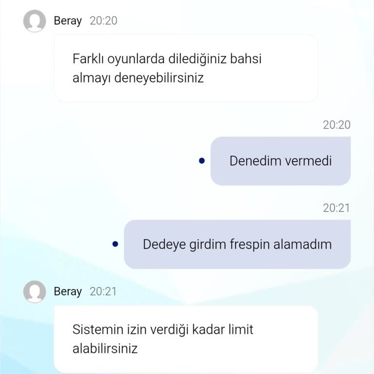 Oyunlara Erişim Sağlanamadı, Destek Alınamıyor