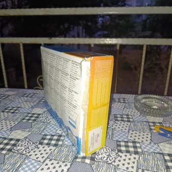 Açılan Ambalaj Nedeniyle Havuz İadesi Reddedildi: Yasal Haklarım Engelleniyor