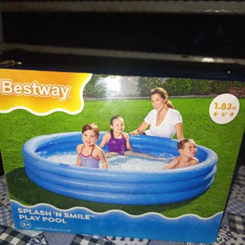 Açılan Ambalaj Nedeniyle Havuz İadesi Reddedildi: Yasal Haklarım Engelleniyor