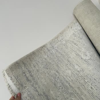 Halı Yıkama Sonrası Kirli Halı Ve İletişim Sorunu