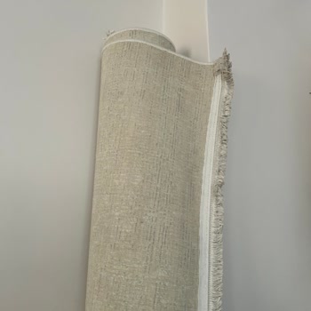 Halı Yıkama Sonrası Kirli Halı Ve İletişim Sorunu