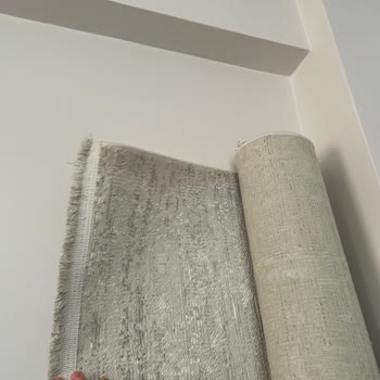 Halı Yıkama Sonrası Kirli Halı Ve İletişim Sorunu