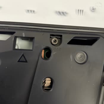 Turkcell Pasaj Kullanılmış Ve Müdahale Edilmiş Ürün Teslim Edildi, İade Talebim Var!