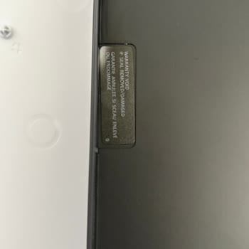 Turkcell Pasaj Kullanılmış Ve Müdahale Edilmiş Ürün Teslim Edildi, İade Talebim Var!