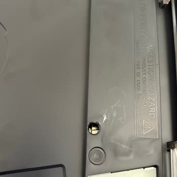 Turkcell Pasaj Kullanılmış Ve Müdahale Edilmiş Ürün Teslim Edildi, İade Talebim Var!