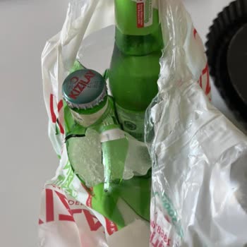 Yeni Aldığım Buzdolabında Bitmeyen Sorunlar Ve İlgisiz Servis