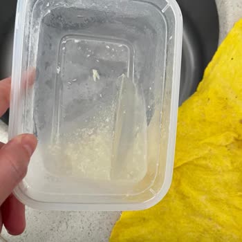 Yeni Aldığım Buzdolabında Bitmeyen Sorunlar Ve İlgisiz Servis