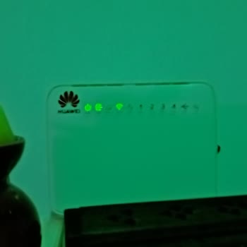 Türk Telekom Kişisel Bilgilerimin İzinsiz Paylaşılması Ve Eksik Hizmet!